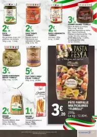 Catalogue E.Leclerc | Hypermarché page 33