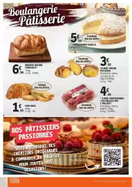 Catalogue E.Leclerc | Hypermarché page 42