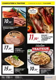 Catalogue E.Leclerc | Hypermarché page 51