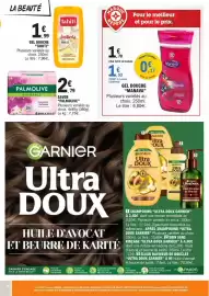 Catalogue E.Leclerc | Hypermarché page 60