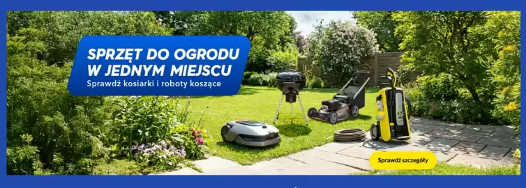 RTV EURO AGD gazetka tydzień 29 Strona 5