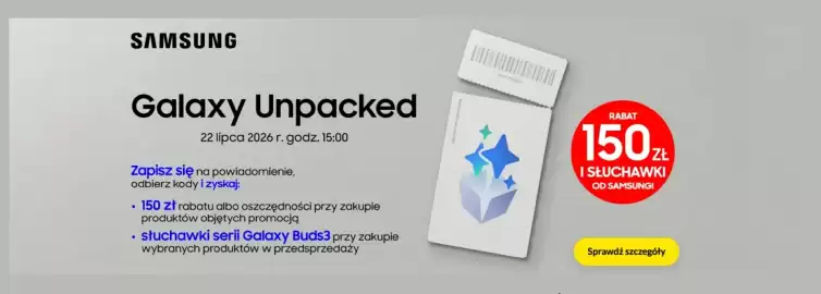 RTV EURO AGD gazetka tydzień 29 Strona 6