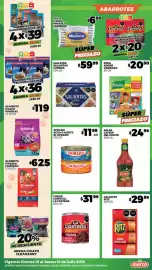 Folleto Merco semana 28 Página 10
