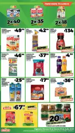 Folleto Merco semana 28 Página 11