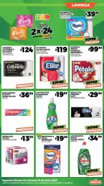 Folleto Merco semana 28 Página 12