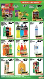 Folleto Merco semana 28 Página 14