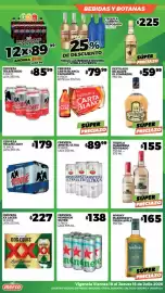 Folleto Merco semana 28 Página 15