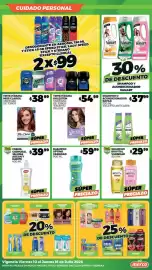 Folleto Merco semana 28 Página 16
