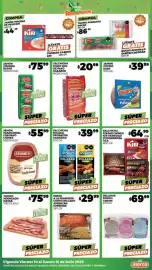 Folleto Merco semana 28 Página 17