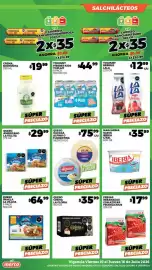 Folleto Merco semana 28 Página 18