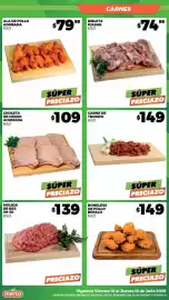 Folleto Merco semana 28 Página 19