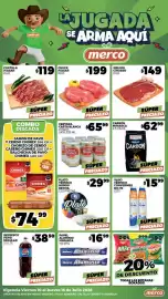 Folleto Merco semana 28 Página 5