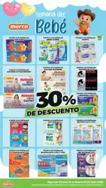 Folleto Merco semana 28 Página 6
