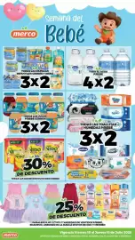 Folleto Merco semana 28 Página 7