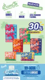 Folleto Merco semana 28 Página 8