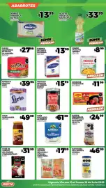 Folleto Merco semana 28 Página 9