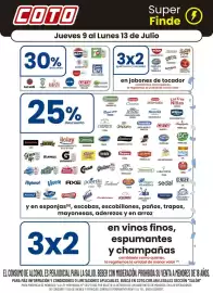 Catálogo Coto Página 2