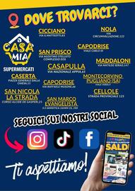 Volantino A Casa Mia Pagina 18