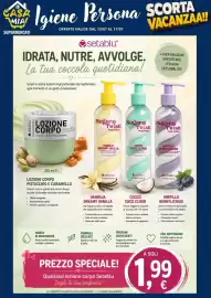 Volantino A Casa Mia Pagina 11
