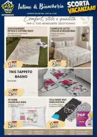 Volantino A Casa Mia Pagina 13