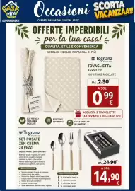 Volantino A Casa Mia Pagina 15