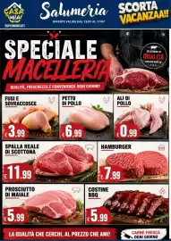 Volantino A Casa Mia Pagina 5