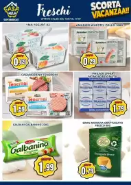 Volantino A Casa Mia Pagina 8