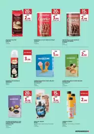 Folheto El Corte Inglés Página 11