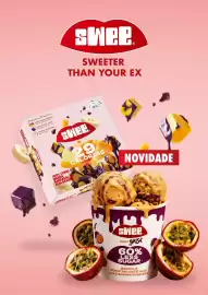 Folheto El Corte Inglés Página 13