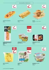 Folheto El Corte Inglés Página 14