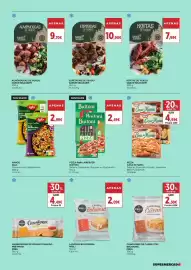 Folheto El Corte Inglés Página 15