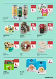 Folheto El Corte Inglés Página 17