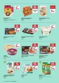 Folheto El Corte Inglés Página 18