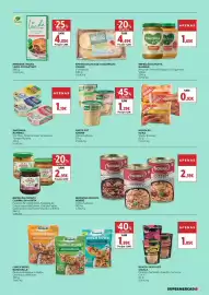 Folheto El Corte Inglés Página 19