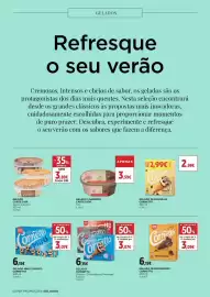 Folheto El Corte Inglés Página 2