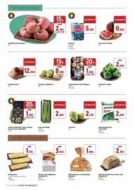 Folheto El Corte Inglés Página 20