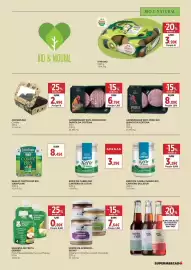 Folheto El Corte Inglés Página 21