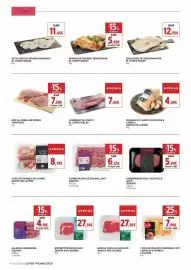 Folheto El Corte Inglés Página 22