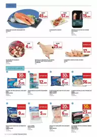 Folheto El Corte Inglés Página 24