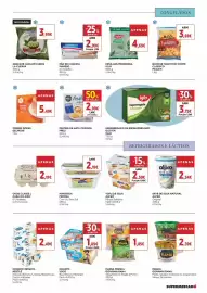 Folheto El Corte Inglés Página 25