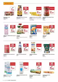 Folheto El Corte Inglés Página 26