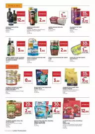 Folheto El Corte Inglés Página 28