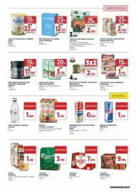 Folheto El Corte Inglés Página 29