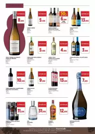Folheto El Corte Inglés Página 30