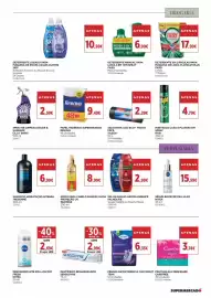 Folheto El Corte Inglés Página 31