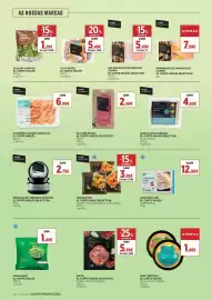 Folheto El Corte Inglés Página 32