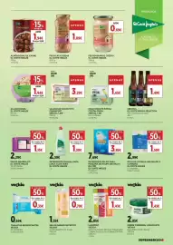Folheto El Corte Inglés Página 33