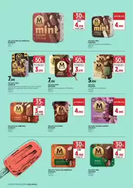 Folheto El Corte Inglés Página 4