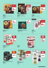 Folheto El Corte Inglés Página 5