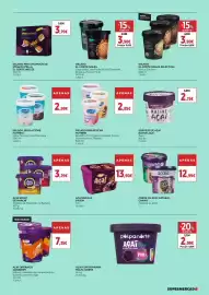 Folheto El Corte Inglés Página 9